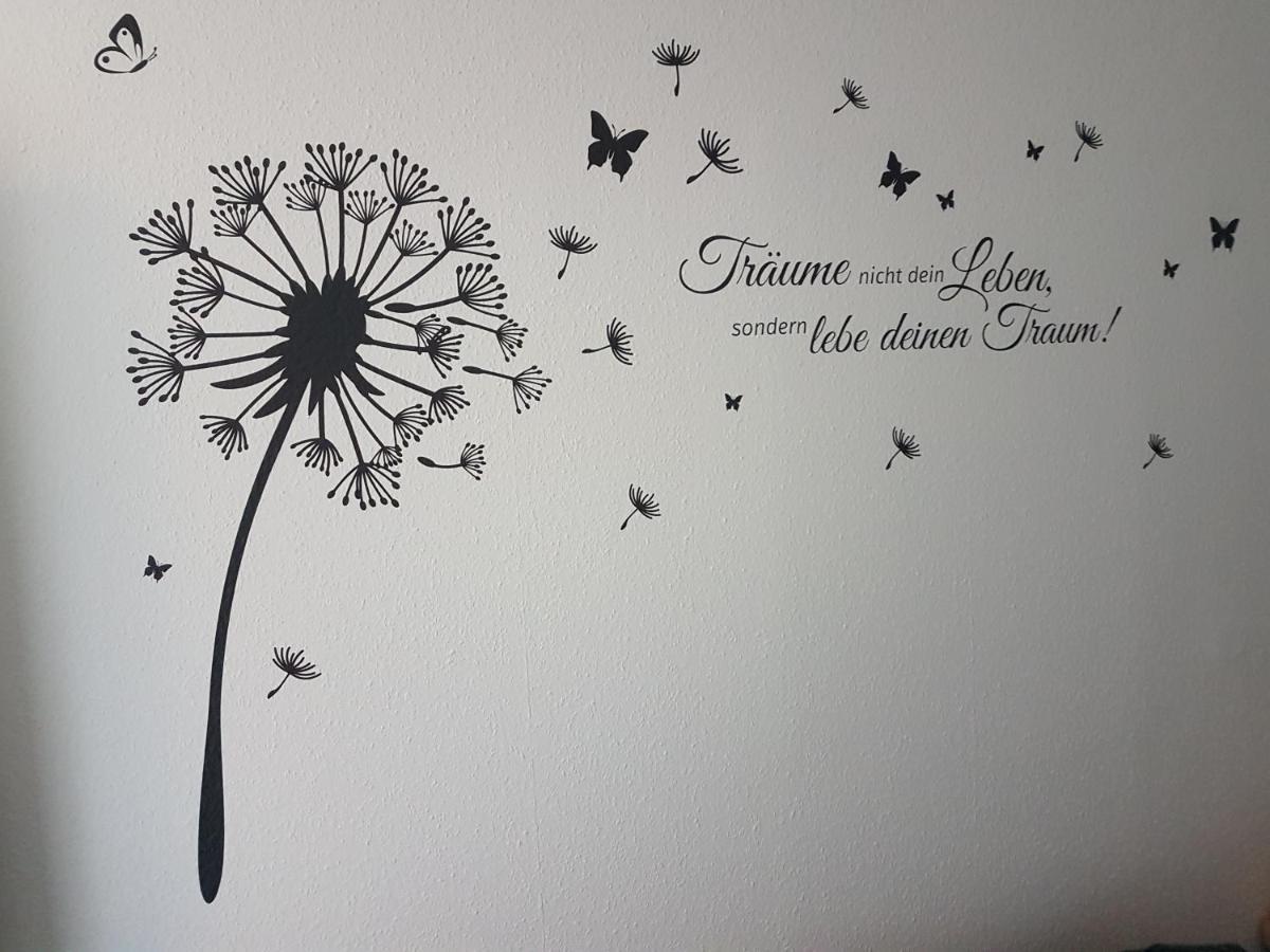 גוסלר Ferienwohnung Annett & Matthias Hahnenklee מראה חיצוני תמונה